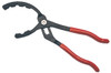 2-1/4 ~ 6" Oil Filter Removal Plier  H3310
