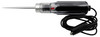 Circuit Tester w/Buzzer  H3344
