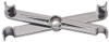 Fuel Line Disconnect Tool  H3351