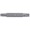 Torx® T27 & T30 Replacement Bit For 15-in-1 Multi-Bit Screwdriver (fits H3400)  H3400H