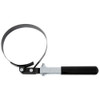 Oil Filter Wrench - Swivel Type - Cummins  H3433