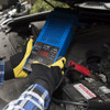 Digital Battery Load Tester/Charging System Analyzer  H3650