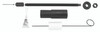 Ford® Triton Spark Plug Porcelain Extractor Kit  H3659