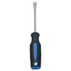 Metal Pry Tool - 1/4" V-Notch Tip  H3668