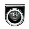 Ammeter Gauge  HTA1106