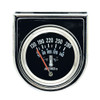 Mechanical Water Temperature Gauge  HTA1118