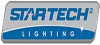 150 Lumen Hi/Lo/Strobe Head Lamp  849824