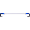 2000 Lumen Extendable Rechargeable LED Light Bar  849840