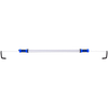 2000 Lumen Extendable Rechargeable LED Light Bar  849840