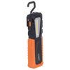 240 Lumen LED Pivot Work Light  849854