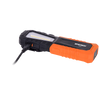 240 Lumen LED Pivot Work Light  849854