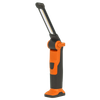 500 Lumen LED Folding Work Light  849856