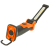 500 Lumen LED Folding Work Light  849856