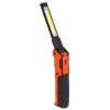 300 Lumen LED Flex Head Rechargeable Work Light  849857
