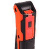 300 Lumen LED Flex Head Rechargeable Work Light  849857