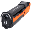 300 Lumen LED Flex Head Rechargeable Work Light  849857