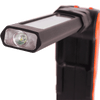 300 Lumen LED Flex Head Rechargeable Work Light  849857