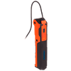 300 Lumen LED Flex Head Rechargeable Work Light  849857
