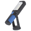 Cree® SMD Pivot Base Flashlight  849858