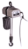 2T @ 20' Lift 115/230V JEH Series Electric Chain Hoist  107504