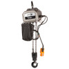 2T @ 20' Lift 230/460V JEH Series Electric Chain Hoist  107514