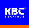 65 x 140 x 33mm Sealed Deep Groove Single Row Radial Ball Bearing   6313-2RSC3