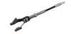 Disc Brake Hone   10400
