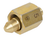 Fuel Rail Cap 5 (for 10810)   10880