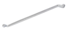 1/4 X 3/8" Brake Bleeder Wrench   10950