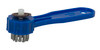 Side Terminal Battery Cleaner   11400