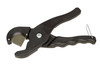 1-1/4" Hose Cutter   11420