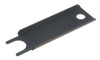 Ford Clutch Coupling Tool   11750
