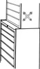 Small Magnetic Master Chuck Key   12050