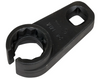 1/2" Drive x 24mm NOx & Soot Socket   12300