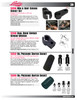 1/2" Drive x 24mm NOx & Soot Socket   12300