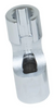3/8" Drive x 16mm Flare Nut Socket   12680