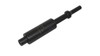 Pneumatic Handle (for 59400/12800)   12820