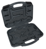 Case for Master Pneumatic Bearing Race & Seal Driver Set (12800)   12840