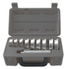 Bearing Race & Seal Driver Set   12980