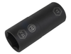 1/2" Drive x 17mm/17.5mm 6 Point Socket (for 12950)   12990