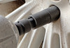 4 Pc. Flip Socket Set   13050