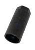 3/8" Drive x 1-1/16" Oil Pressure Switch Socket   13250