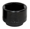 3/8" Drive x 25mm Low Profile Filter Socket   13280