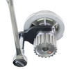 3/8" Drive x 41mm GM Water Pump Wrench   13500
