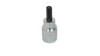 3/8" Drive x 7/32" Hex Bit Socket   13640