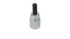 3/8" Drive x 1/4" Hex Bit Socket   13650