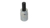 3/8" Drive x 5/16" Hex Bit Socket   13660