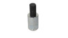 3/8" Drive x 3/8" Hex Bit Socket   13670