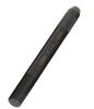 M12-1.50 Wheel Stud Pilot Pin (for 14150)   13920