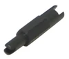 Core Driver (for 14100)   14110